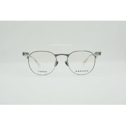 กรอบแว่น CARVEN รุ่น TRIGGER สี C5