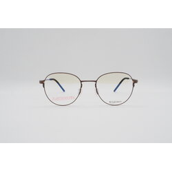 กรอบแว่นตา VYCOZ รุ่น NATO