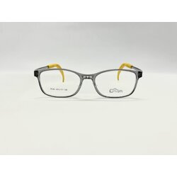 ORION รุ่น 7030 สี C06