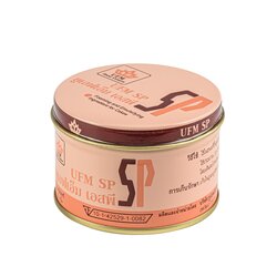 เอสพี ขนาด 100 กรัม SP (UFM) 100 g. (06-0366)