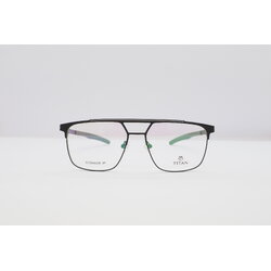 กรอบแว่นตา TITAN รุ่น 7387 สี C1