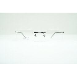 CHARMANT รุ่น CH16714E สี BK