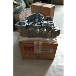 ชุดแท่นเครื่อง สำหรับรุ่น FW110SD-I อะไหล่แท้ SUZUKI 11300-45810-000