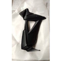 64400-KVR-950 ฝาครอบตัวถังขวา WAVE100X 2007 อะไหล่แท้ HONDA