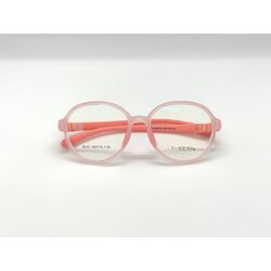 MOMO EYEWEAR KIDS รุ่น 9023 สี C3