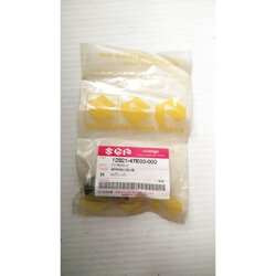 12921-47E00-000 สปริงวาล์ว รุ่นที่ใช้ FU150SC-C Raider 150 อะไหล่แท้ SUZUKI