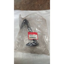 19012-KBP-950 ฝาครอบหม้อน้ำB DASH125 อะไหล่แท้ HONDA