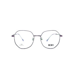 DJ.Frank รุ่น 1558 C24