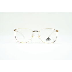 VICTORIA รุ่น 2250 สี C06