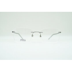 CHARMANT รุ่น CH16714E สี GR