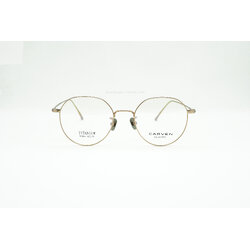 กรอบแว่น CARVEN รุ่น RARA สี C4