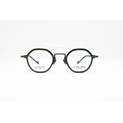 กรอบแว่น CARVEN รุ่น FORCE IV สี C1