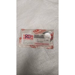 90209-10020 แหวนรอง สำหรับรุ่น RXS,RXK,JR120,RXZ,RX100,R15 อะไหล่แท้ YAMAHA