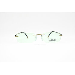 Silhouette รุ่น 5561 JP 7630