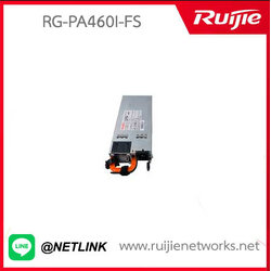 Reyee L3 Cloud Managed Switch รุ่น RG-PA460I-FS