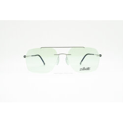 Silhouette รุ่น 5561 LA 7000