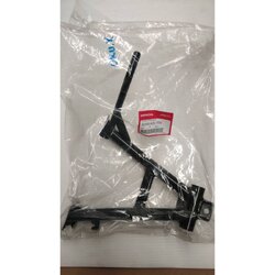 50500-KZV-T00 ขาตั้งกลาง DREAM110i (2011) อะไหล่แท้ HONDA