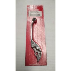 53175-KVB-921 มือเบรคข้างขวา (คอมบายเบรคMAX ) CLICK110 , CLICK125I 2012 อะไหล่แท้ HONDA