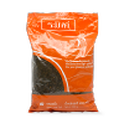 ชาผงฝรั่ง ตราระมิงค์ ชนิดผงหยาบ Raming Brand Black Loose Tea 1 KG . (05-9169)