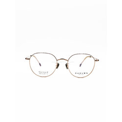กรอบแว่น CARVEN รุ่น HERA สี C2