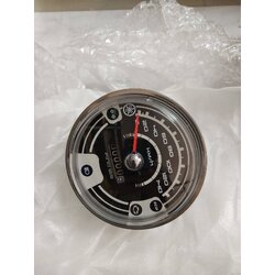 เรือนไมล์ FINO125 อะไหล่แท้ YAMAHA BB9-H351A-20