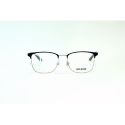 MOLSION รุ่น MJ7120 สี B70