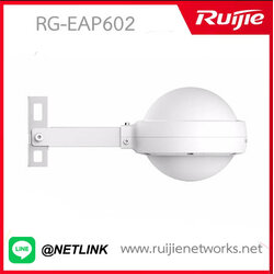 Outdoor AP รุ่น RG-EAP602