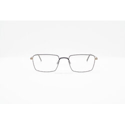 CHARMANT รุ่น CH29716 สี BR