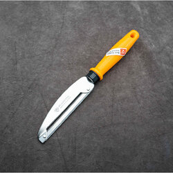 มีดปอก (มีดสองคม) No. 803/411/412 (12-6256)