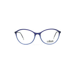 Silhouette รุ่น 1584 สี 4311