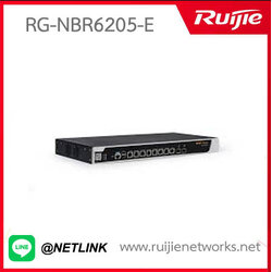 Reyee Router รุ่น RG-NBR6205-E