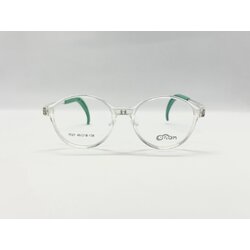 ORION รุ่น 7027 สี C03