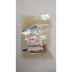 วาล์วไอดี STEP สำหรับรุ่น อะไหล่แท้ SUZUKI 12911-28G20-00