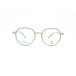 กรอบแว่นตา TITAN รุ่น 9463 สี C3