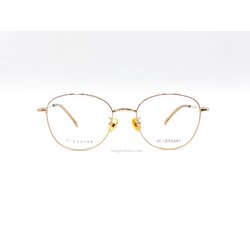 JILLSTUART รุ่น JS70029 C05