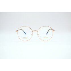 MOMO EYEWEAR รุ่น 85031 สี C30