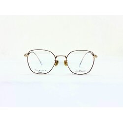 JILLSTUART รุ่น JS70065 สี 01