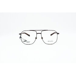 กรอบแว่น BOLON รุ่น BJ7165 สี B10