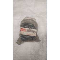 4AC-E4412-00 ฝาปิดหม้อกรอง สำหรับรุ่น JR120 อะไหล่แท้ YAMAHA