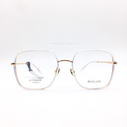 กรอบแว่น BOLON รุ่น BH6011 สี B93