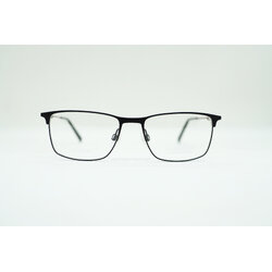 CHARMANT รุ่น CH29719 สี BK