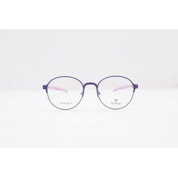 กรอบแว่นตา TITAN รุ่น 9405 สี C7