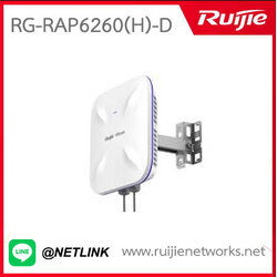Reyee Wireless รุ่น RG-RAP6260(H)-D