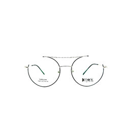 DJ.Frank รุ่น 1264 C2