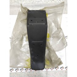 บังโคลนหลัง ตัวหลัง สำหรับรุ่น RC110 K CRYSTAL คริสตัล อะไหล่แท้ SUZUKI 63113-31C00-000