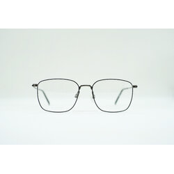 CHARMANT รุ่น CH29722 สี LG