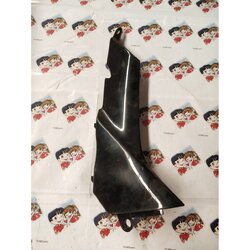 64380-KBP-750ZA คอนโซลซ้าย DASH อะไหล่แท้ HONDA