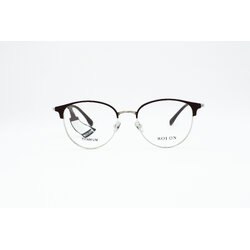 กรอบแว่น BOLON รุ่น BT1522 สี B15