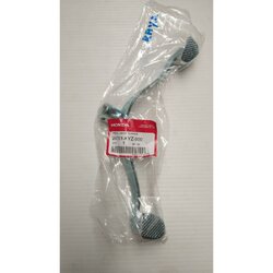 24701-KYZ-900 คันเกียร์ WAVE125i ปลาวาฬ 2012-2020 อะไหล่แท้ HONDA