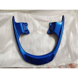 เหล็กกันตกสีน้ำเงิน สำหรับรุ่น MIO,MIO Z,MIO RX,MIO ZR' 2005 อะไหล่แท้ YAMAHA 5VV-F4773-10-P6